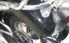TRIUMPH BONNEVILLE SPEED 2021