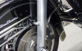 HARLEY FLHTCU 1580 2009