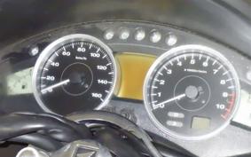 HONDA FORZA Z GEN 2 MF10