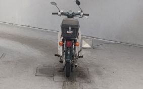HONDA SUPER CUB50 C50