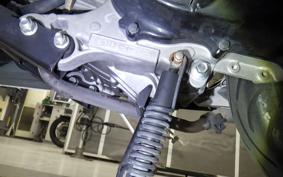 YAMAHA TRICITY 125 SE82J