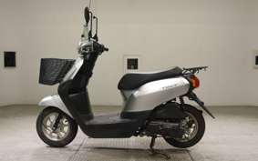 HONDA TACT-4ﾍﾞｰｼｯｸ 2020 AF79