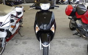 HONDA LEAD 110 1995 JF19