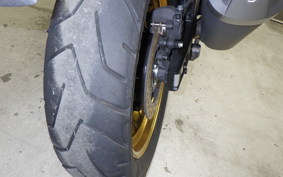 SUZUKI Vｽﾄﾛｰﾑ1050XT 2020 EF11M