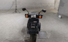 HONDA GYRO TD01