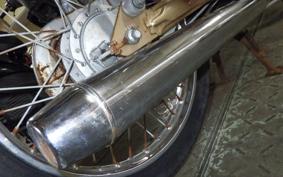 HONDA C90 SUPER CUB E HA02