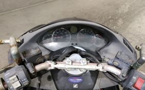 HONDA FORZA Z MF08
