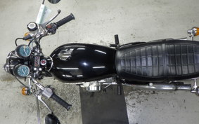 HONDA CB550 1974 CB550