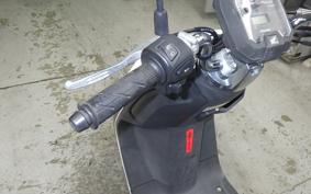 HONDA ﾀﾞﾝｸ 2022 AF74