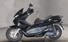 HONDA PCX125 JF28