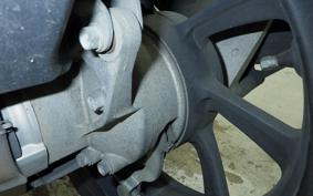 HONDA PCX 125 JF81