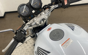 HONDA HORNET 250 MC31