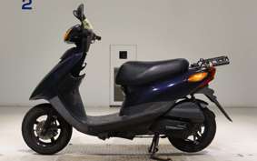 YAMAHA JOG Delux 2024 SA39J