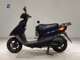 Фото Yamaha JOG Delux 2024 с японского аукциона