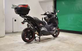 BMW C650 SPORT 2017