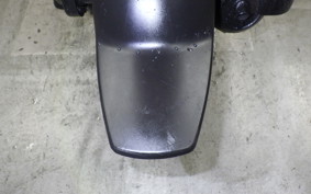 HONDA ZOOMER 2011 AF58