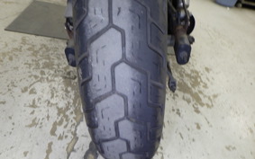 KAWASAKI ELIMINATOR 125 2016 BN125A