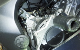 HONDA CBR250RR A MC51
