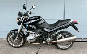 BMW R1200R 2007 0378