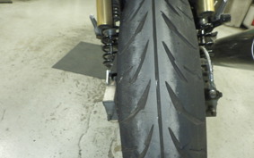 HONDA CB400SF S 1997 NC31