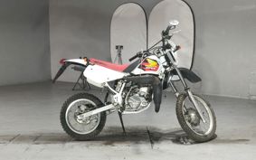 HONDA CRM80 HD12