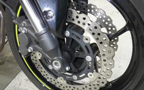 KAWASAKI Z900 Gen.2 2020 ZR900B