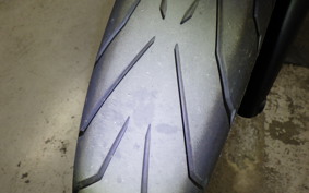 YAMAHA XJR1300 Gen.2 2013 RP17J