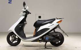 SUZUKI ADDRESS V50 Gen.2 2021 CA44A