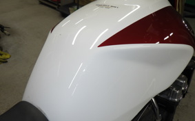 HONDA CB1300SF SUPER FOUR SP 2024 SC54