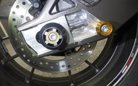 BMW S1000RR 2010