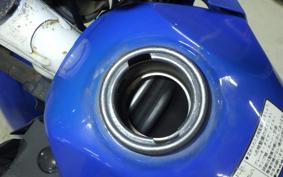 SUZUKI TS200R 1995 SH12A