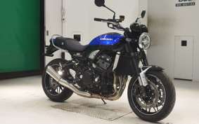 KAWASAKI Z900RS 2024