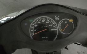 YAMAHA AKUSHI STREET SE53J