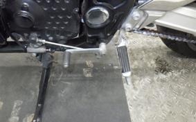 SUZUKI INAZUMA 400 (GSX400) 1998 GK7BA