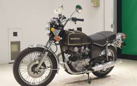 HONDA CB500 T 1977 CB500T