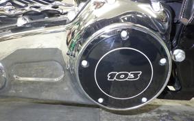 HARLEY FXSB1690 2016