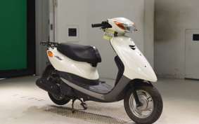 YAMAHA JOG Gen.5 1996 SA36J