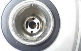 SUZUKI ADDRESS V125 Gen.2 DP12H