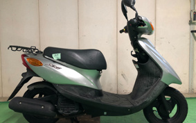 YAMAHA JOG SA55J