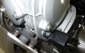 HONDA CT125-2 2013 JA65