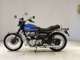 Фото Kawasaki W650 2018 с японского аукциона