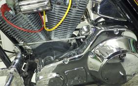 HARLEY FXLR 1340 1989