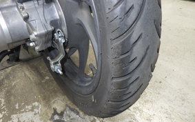 HONDA DIO 110 2016 JK03