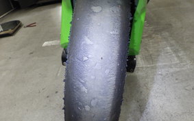 KAWASAKI ZX 10 NINJA RR 2022 ZXT02L