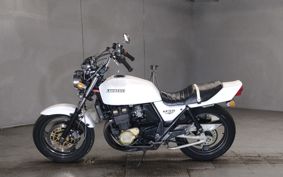 KAWASAKI ZRX400 1994 ZR400E