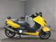 Фото Yamaha T-MAX 500 2008 с японского аукциона