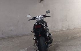 HONDA CB1300SF SUPER FOUR 2008 SC54