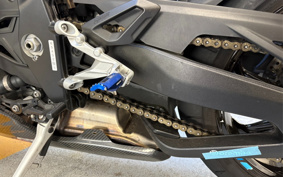 BMW S1000RR 2022 0E21