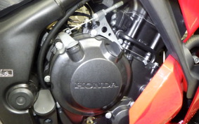 HONDA CBR250R GEN 3 MC41