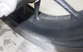 HONDA ADV160 1991 KF54